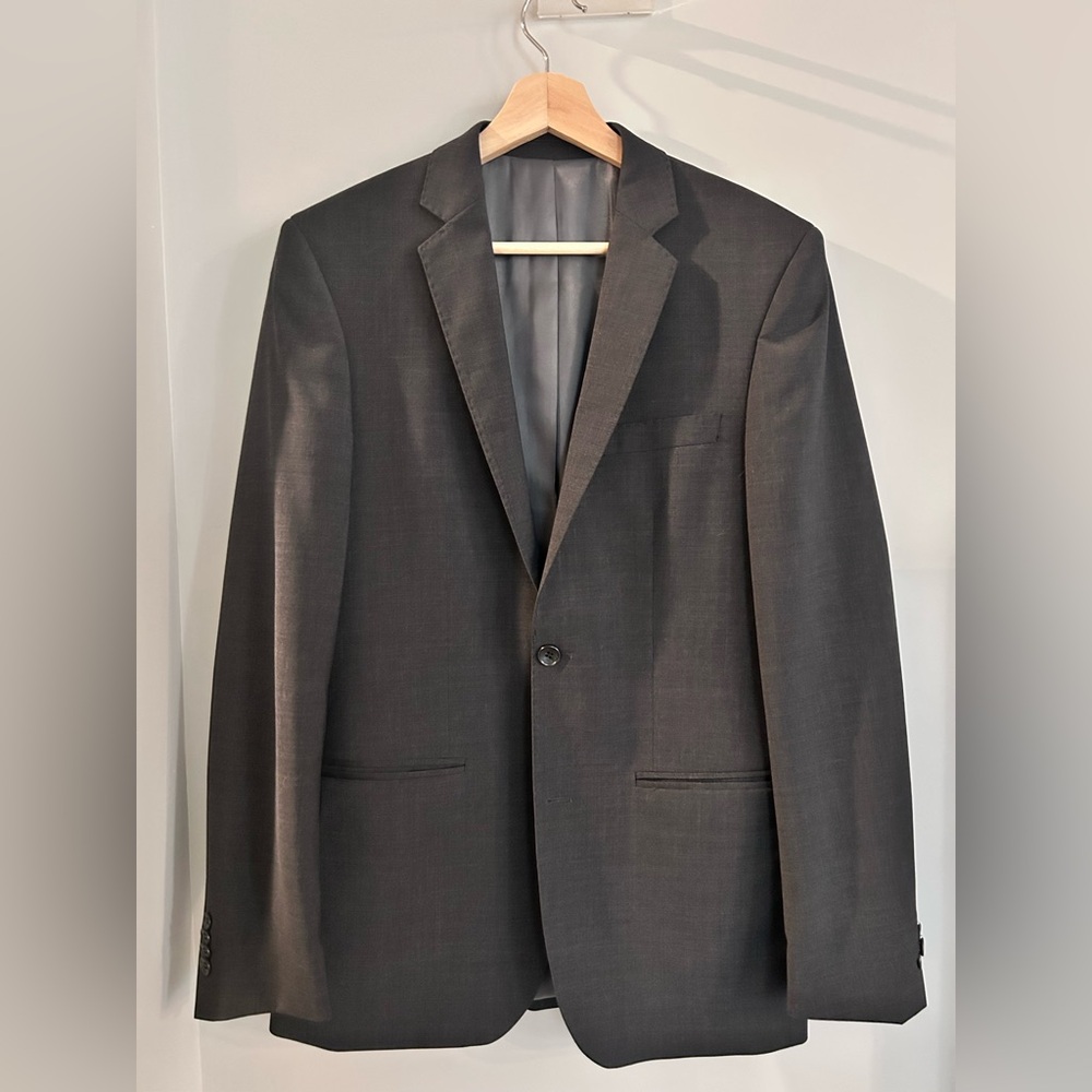 Bedo Homme blazer